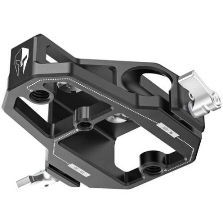8Sinn 15mm Lightweight Baseplate - płytka, od spodu